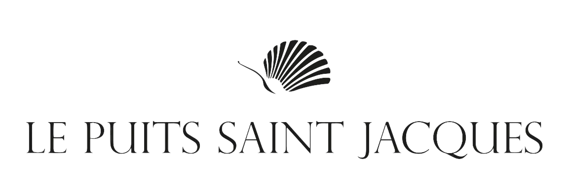 Restaurant Le Puits-saint-jacques